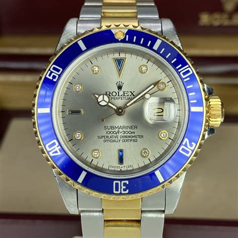 ebay giera rolex sub|rolex watches for sale.